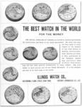 Illinois Watch 1890 2.jpg